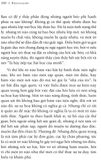  Đôi Điều Cần Suy Ngẫm - J. Krishnamurti 