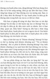  Đôi Điều Cần Suy Ngẫm - J. Krishnamurti 