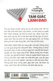  Tam Giác Lãnh Đạo - The Leadership Triangle - Kevin Ford, Ken Tucker 