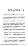  Phép Mầu Của Doanh Nghiệp Tí Hon - Sharon Rowe 