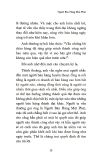  Người Bán Hàng Một Phút - Spencer Johnson 