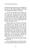  Người Bán Hàng Một Phút - Spencer Johnson 