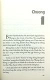  Kính Vạn Hoa (Bộ Dày 9 Tập) - Nguyễn Nhật Ánh 
