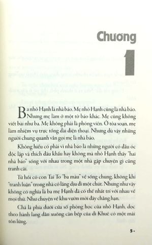  Kính Vạn Hoa (Bộ Dày 9 Tập) - Nguyễn Nhật Ánh 