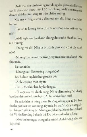 Kính Vạn Hoa (Bộ Dày 9 Tập) - Nguyễn Nhật Ánh 