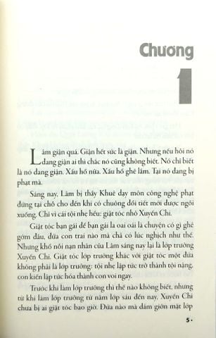  Kính Vạn Hoa (Bộ Dày 9 Tập) - Nguyễn Nhật Ánh 