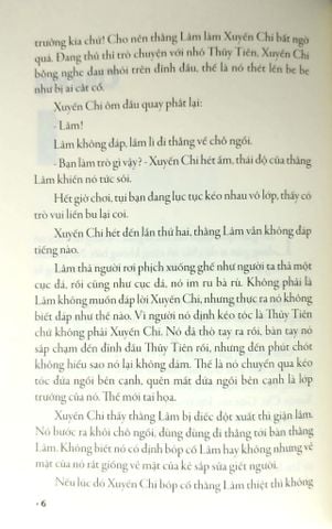  Kính Vạn Hoa (Bộ Dày 9 Tập) - Nguyễn Nhật Ánh 