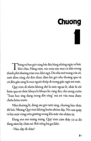  Kính Vạn Hoa (Bộ Dày 9 Tập) - Nguyễn Nhật Ánh 