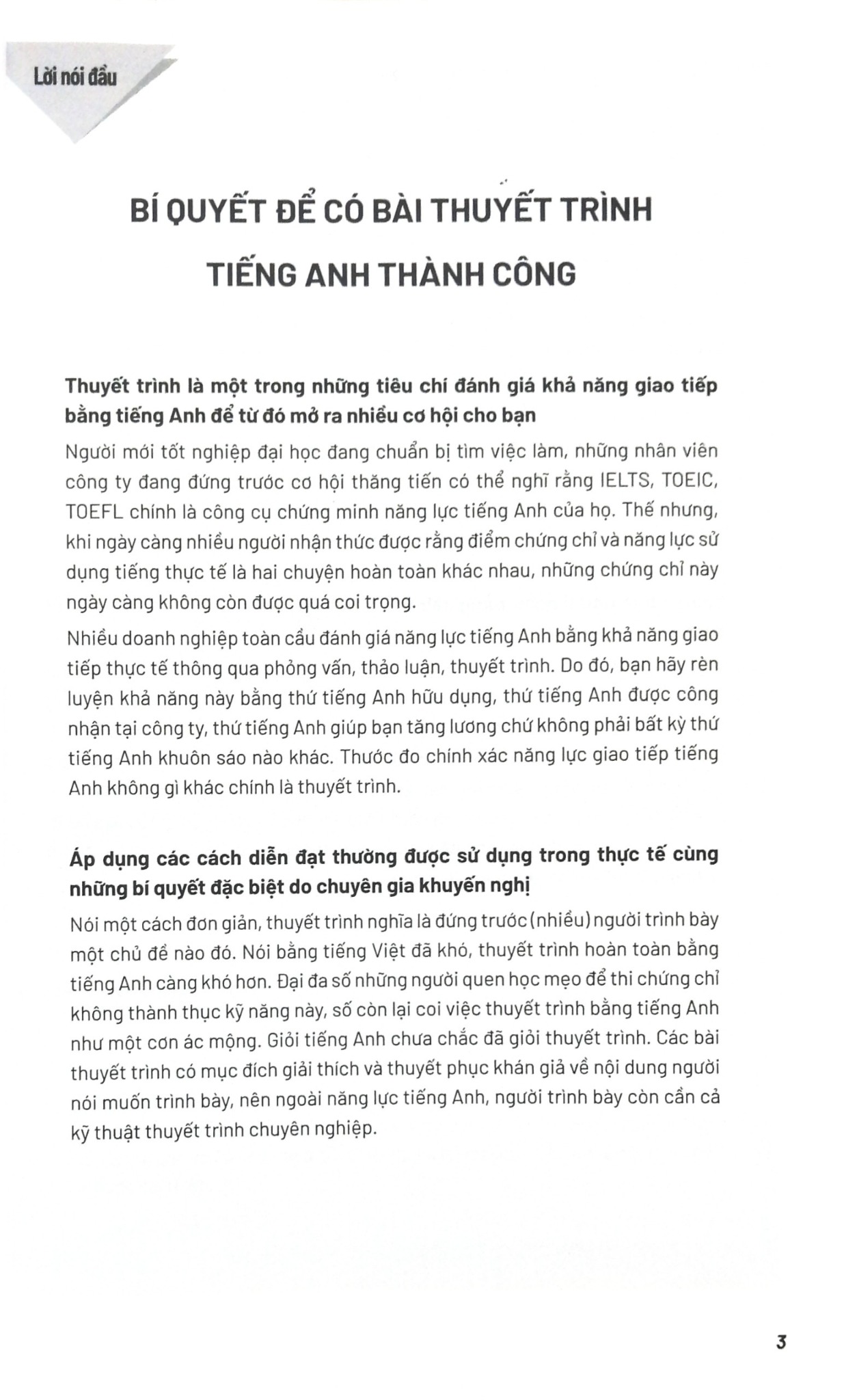 Sống Sót Nơi Công Sở English Business Conversation - Nói Sao Cho Ngầu - Juliana Jiyoon Lee