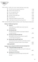 Sống Sót Nơi Công Sở English Business Conversation - Nói Sao Cho Ngầu - Juliana Jiyoon Lee