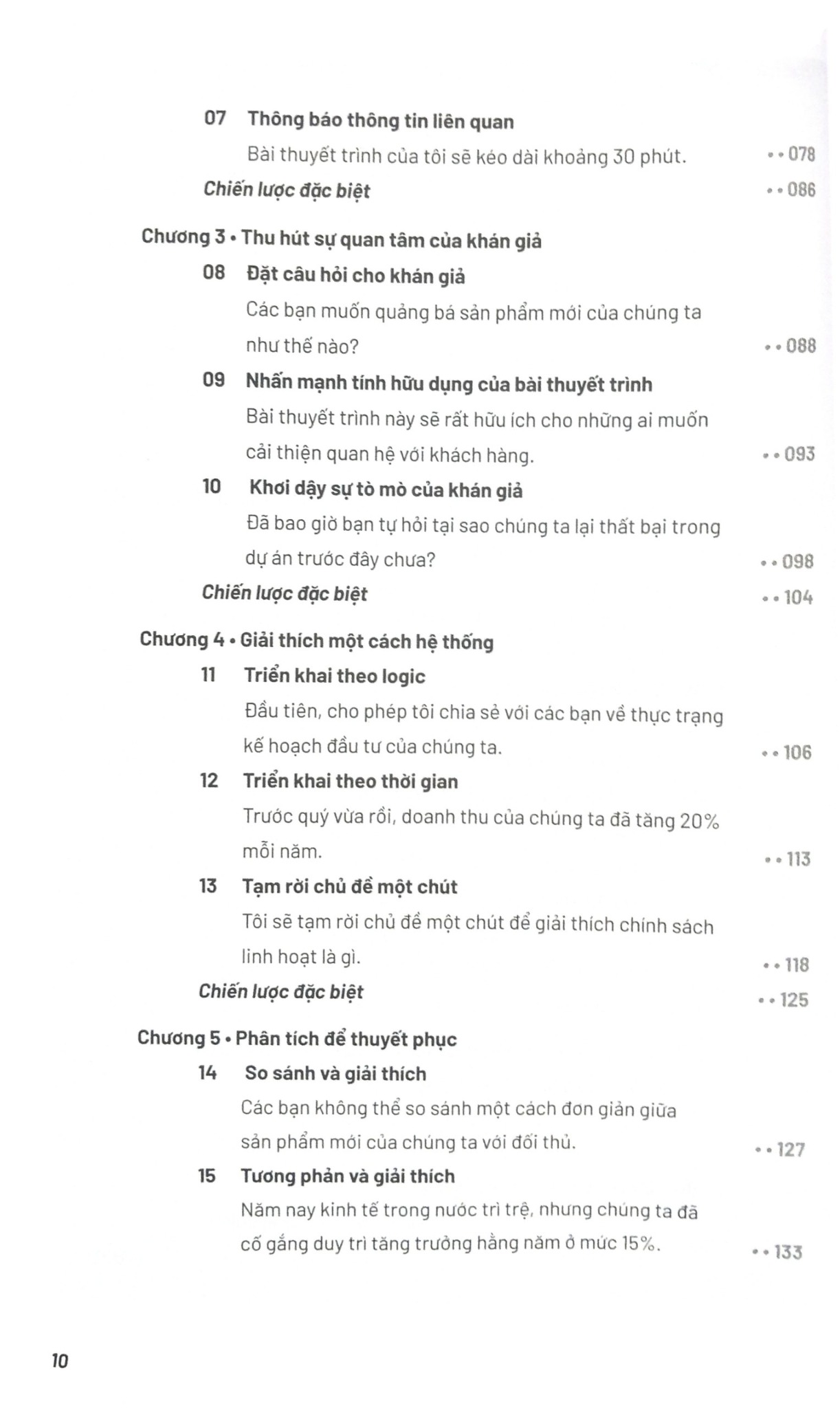 Sống Sót Nơi Công Sở English Business Conversation - Nói Sao Cho Ngầu - Juliana Jiyoon Lee