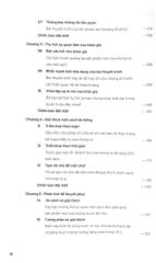 Sống Sót Nơi Công Sở English Business Conversation - Nói Sao Cho Ngầu - Juliana Jiyoon Lee