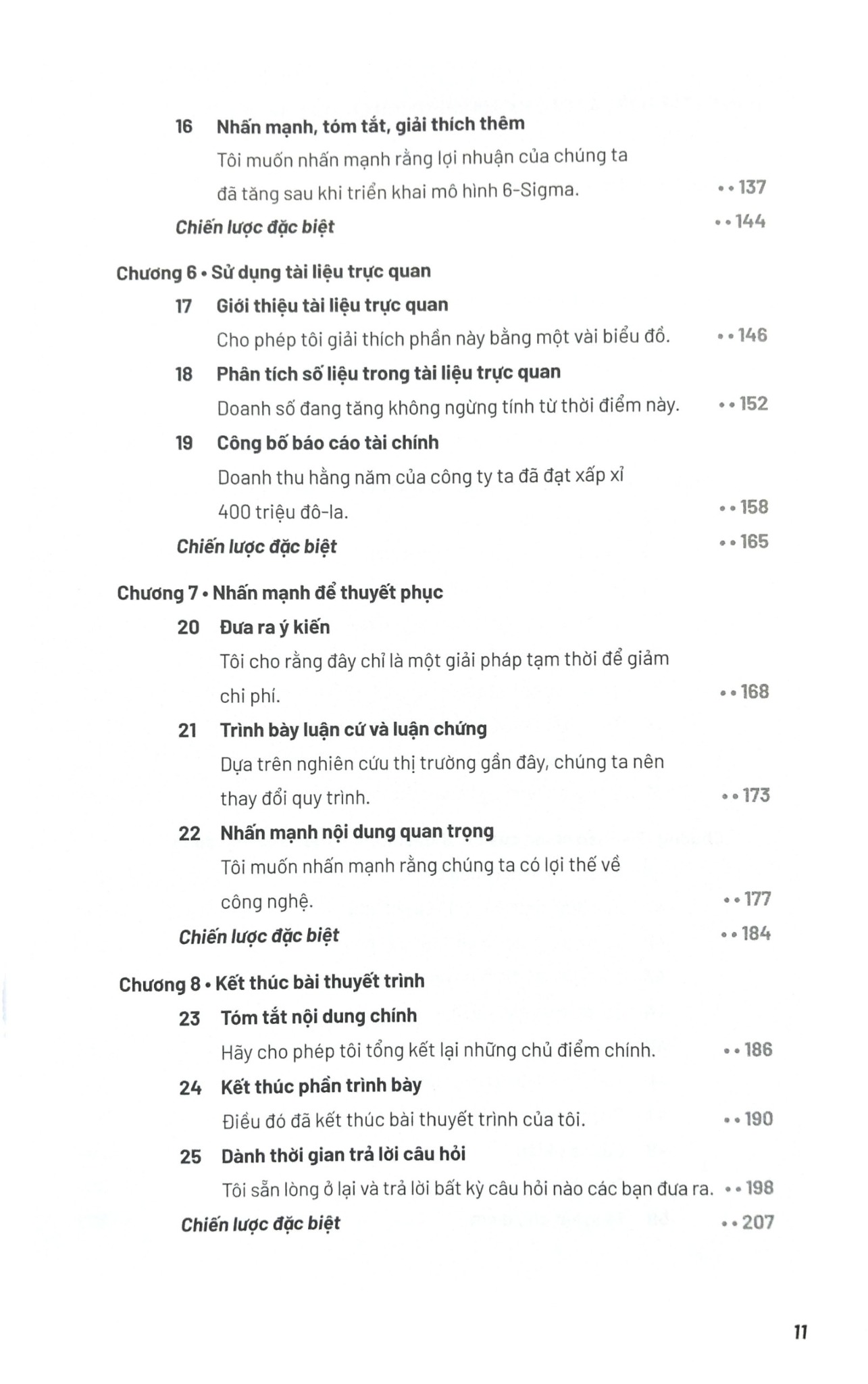 Sống Sót Nơi Công Sở English Business Conversation - Nói Sao Cho Ngầu - Juliana Jiyoon Lee