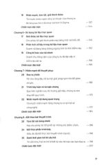 Sống Sót Nơi Công Sở English Business Conversation - Nói Sao Cho Ngầu - Juliana Jiyoon Lee