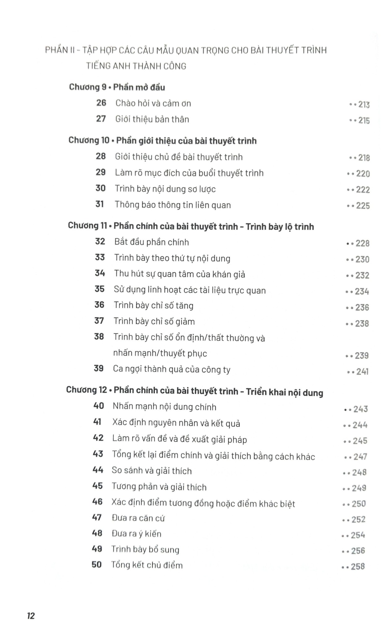 Sống Sót Nơi Công Sở English Business Conversation - Nói Sao Cho Ngầu - Juliana Jiyoon Lee