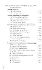 Sống Sót Nơi Công Sở English Business Conversation - Nói Sao Cho Ngầu - Juliana Jiyoon Lee