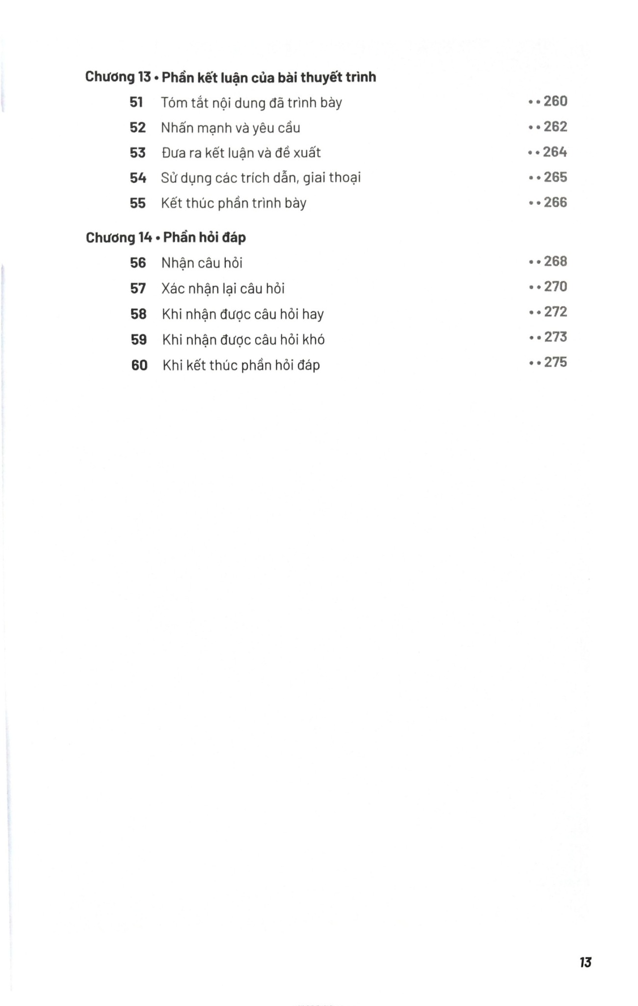 Sống Sót Nơi Công Sở English Business Conversation - Nói Sao Cho Ngầu - Juliana Jiyoon Lee
