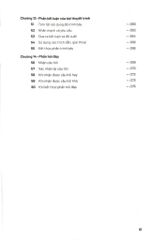 Sống Sót Nơi Công Sở English Business Conversation - Nói Sao Cho Ngầu - Juliana Jiyoon Lee