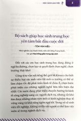 Tôi Tin Tôi Có Thể Làm Được (Bộ 4 Cuốn) - 
Tôn Vân Hiểu, Chu Nam Chiếu