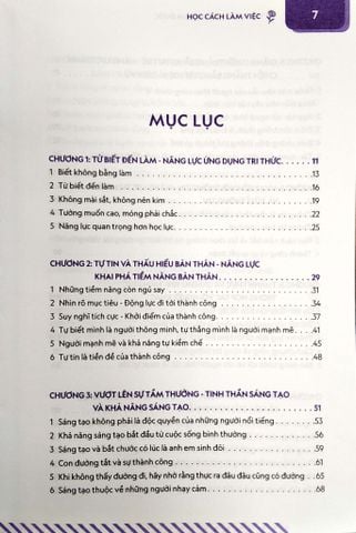  Tôi Tin Tôi Có Thể Làm Được (Bộ 4 Cuốn) - 
Tôn Vân Hiểu, Chu Nam Chiếu 