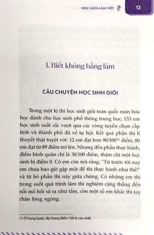  Tôi Tin Tôi Có Thể Làm Được (Bộ 4 Cuốn) - 
Tôn Vân Hiểu, Chu Nam Chiếu 