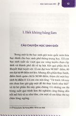 Tôi Tin Tôi Có Thể Làm Được (Bộ 4 Cuốn) - 
Tôn Vân Hiểu, Chu Nam Chiếu