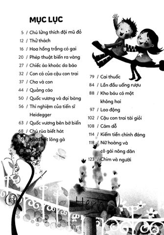  Bộ Sách Những Câu Chuyện Truyền Cảm Hứng - I Will Be Better (Bộ 8 Cuốn) - Yunan 
