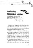  Bộ Sách Những Câu Chuyện Truyền Cảm Hứng - I Will Be Better (Bộ 8 Cuốn) - Yunan 