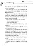  Bộ Sách Những Câu Chuyện Truyền Cảm Hứng - I Will Be Better (Bộ 8 Cuốn) - Yunan 