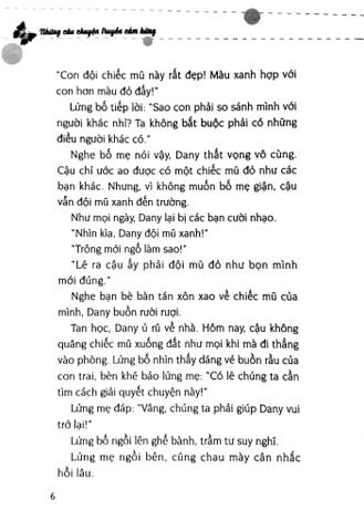  Bộ Sách Những Câu Chuyện Truyền Cảm Hứng - I Will Be Better (Bộ 8 Cuốn) - Yunan 