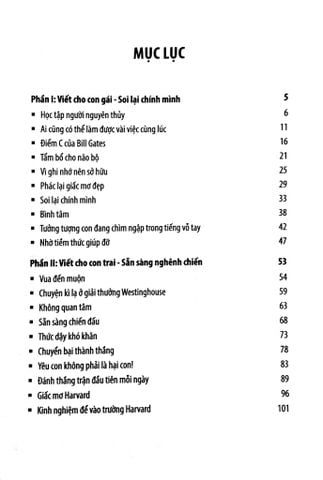  Kĩ Năng Vàng Cho Học Sinh Trung Học ( Bộ 7 Quyển ) - Liao Heng, Liu Yong, Liu Xuan 