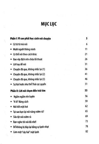 Kĩ Năng Vàng Cho Học Sinh Trung Học ( Bộ 7 Quyển ) - Liao Heng, Liu Yong, Liu Xuan 