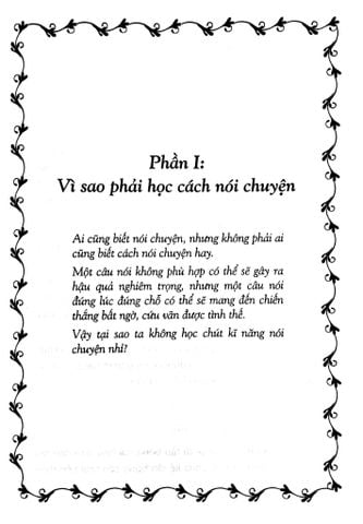  Kĩ Năng Vàng Cho Học Sinh Trung Học ( Bộ 7 Quyển ) - Liao Heng, Liu Yong, Liu Xuan 