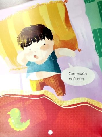  Combo Gieo Mầm Tính Cách Cho Bé Yêu (Bộ 9 Cuốn) 