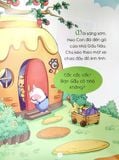  Combo Gieo Mầm Tính Cách Cho Bé Yêu (Bộ 9 Cuốn) 