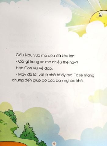  Combo Gieo Mầm Tính Cách Cho Bé Yêu (Bộ 9 Cuốn) 