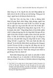  Từ Quản Lý Đến Lãnh Đạo - Sứ Mệnh Dẫn Đầu - Michael Hyatt 