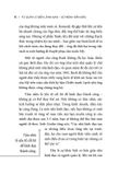  Từ Quản Lý Đến Lãnh Đạo - Sứ Mệnh Dẫn Đầu - Michael Hyatt 
