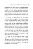 Từ Quản Lý Đến Lãnh Đạo - Sứ Mệnh Dẫn Đầu - Michael Hyatt 