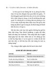 Từ Quản Lý Đến Lãnh Đạo - Sứ Mệnh Dẫn Đầu - Michael Hyatt 