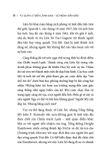  Từ Quản Lý Đến Lãnh Đạo - Sứ Mệnh Dẫn Đầu - Michael Hyatt 