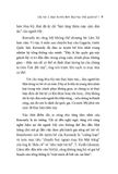  Từ Quản Lý Đến Lãnh Đạo - Sứ Mệnh Dẫn Đầu - Michael Hyatt 