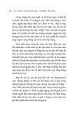  Từ Quản Lý Đến Lãnh Đạo - Sứ Mệnh Dẫn Đầu - Michael Hyatt 