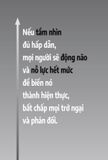  Từ Quản Lý Đến Lãnh Đạo - Sứ Mệnh Dẫn Đầu - Michael Hyatt 