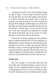  Từ Quản Lý Đến Lãnh Đạo - Sứ Mệnh Dẫn Đầu - Michael Hyatt 