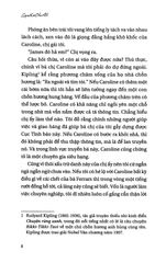 Vụ Ám Sát Ông Roger Ackroyd - Agatha Christie