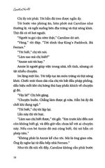 Vụ Ám Sát Ông Roger Ackroyd - Agatha Christie