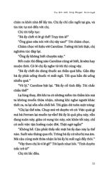 Vụ Ám Sát Ông Roger Ackroyd - Agatha Christie