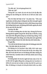 Vụ Ám Sát Ông Roger Ackroyd - Agatha Christie