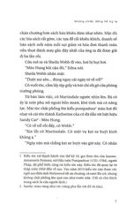 Những Chiếc Đồng Hồ Kỳ Lạ - Agatha Christie